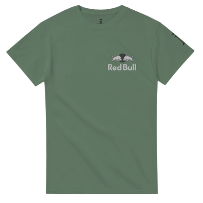 f0c7fcf9-2ee1-4234-8c2d-a1bd08d8c9b8