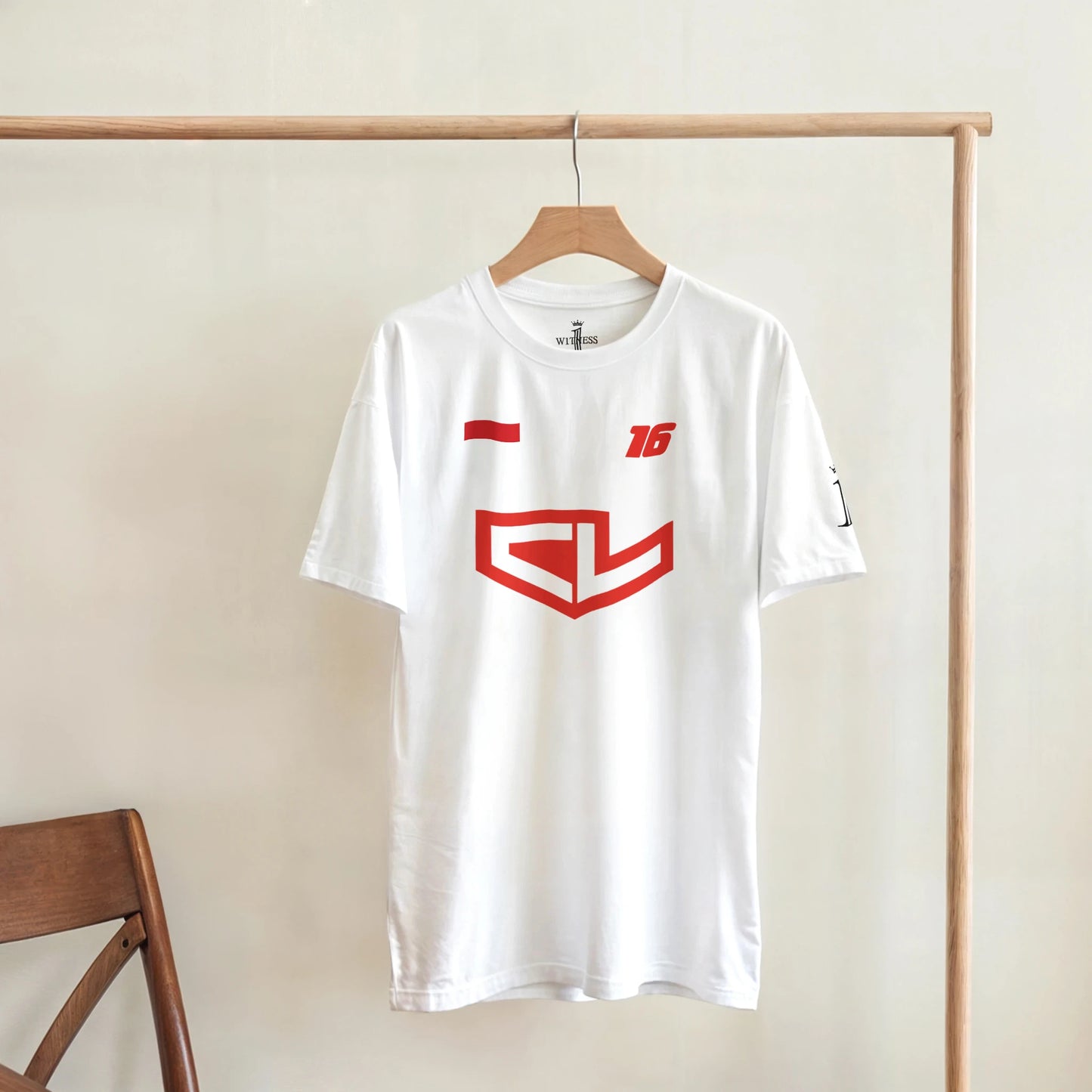 f109f01f-f796-48f7-81a0-ba8ccec6409b