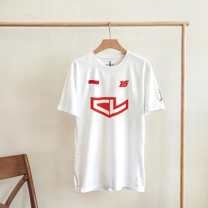 f109f01f-f796-48f7-81a0-ba8ccec6409b