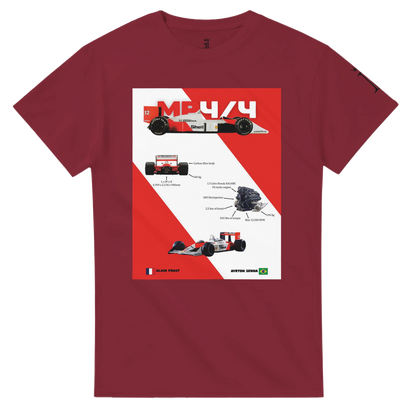 f25ff1c0-2a79-4c86-a9d6-0df7a9d47767