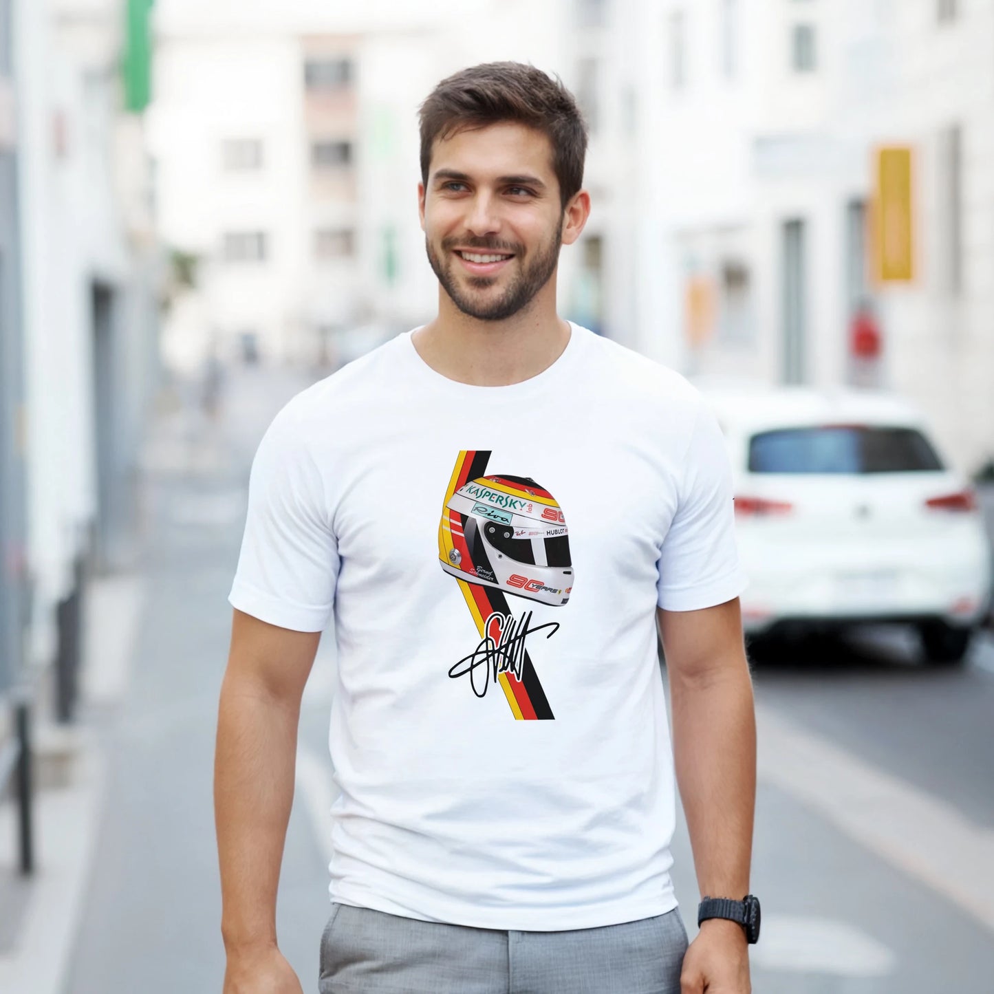 f2695191-fb5c-4304-8713-f8b9ad67b8a6