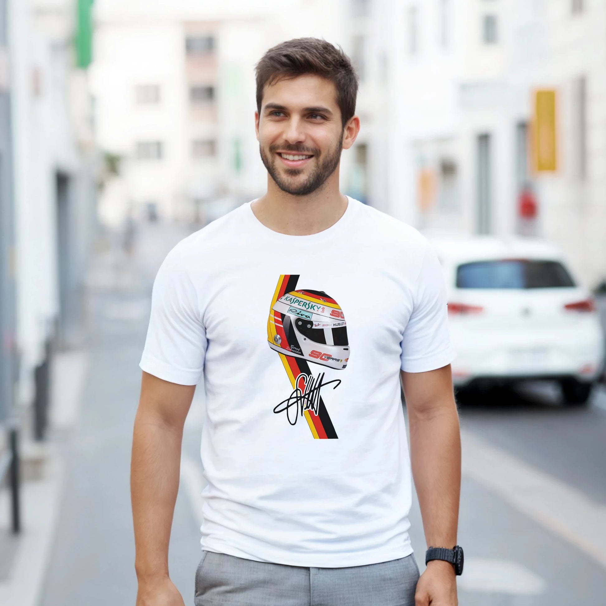 f2695191-fb5c-4304-8713-f8b9ad67b8a6