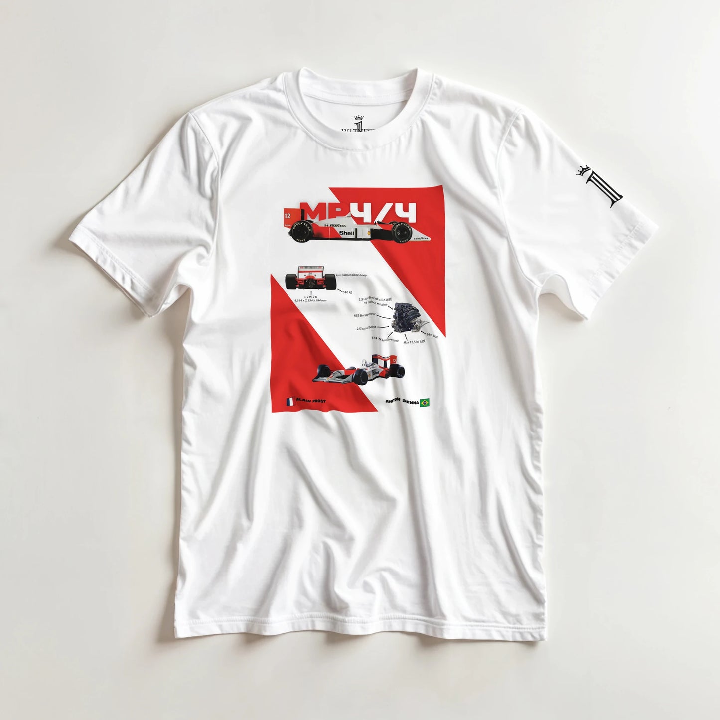 f3c7ccd9-fa24-4b63-8c69-5f2fa9bcb323