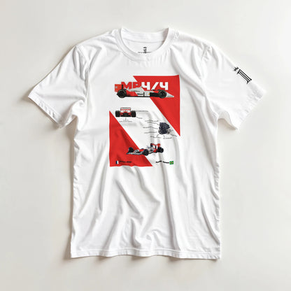 f3c7ccd9-fa24-4b63-8c69-5f2fa9bcb323