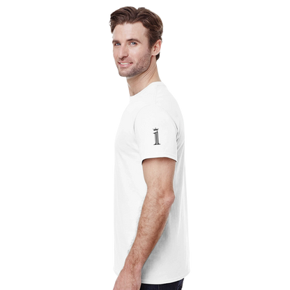 f7eba15f-b212-4afa-92a4-5400bfbe2c1e