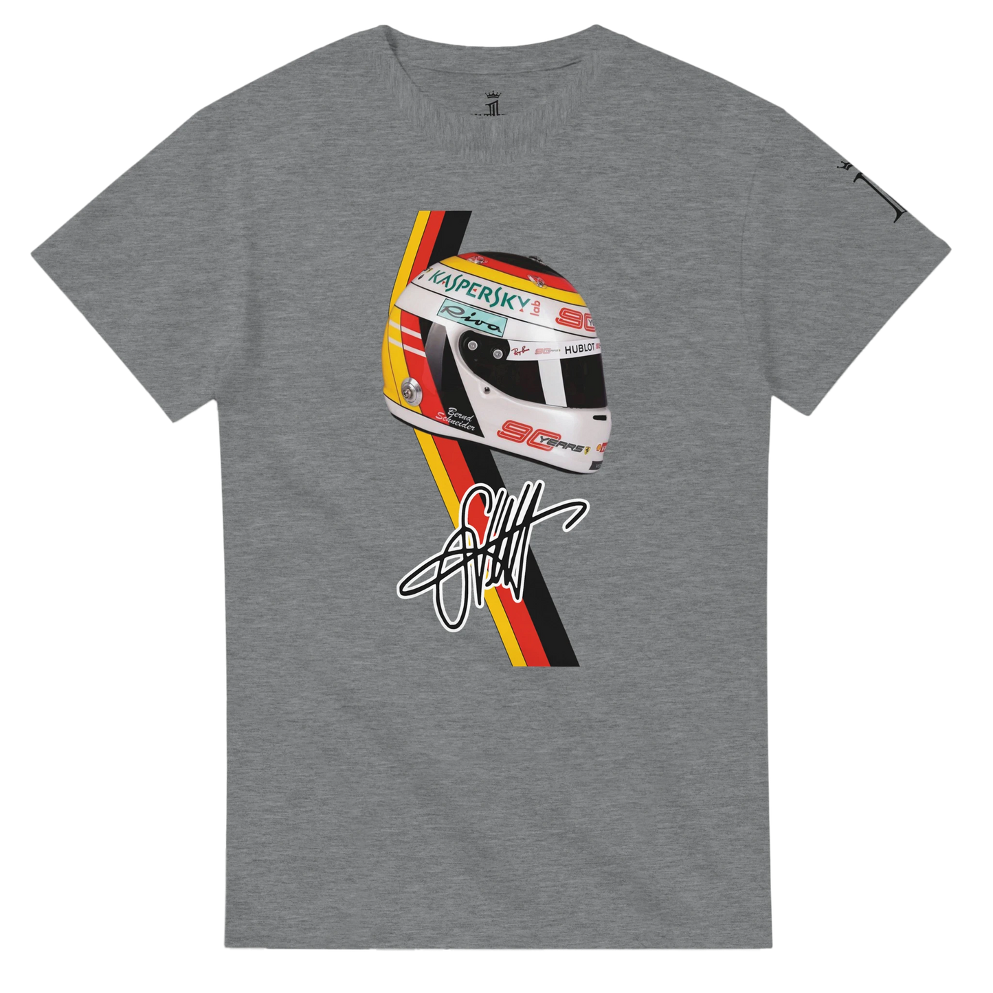 f96e40c3-13f6-42ef-b1d1-6248ff3bc592