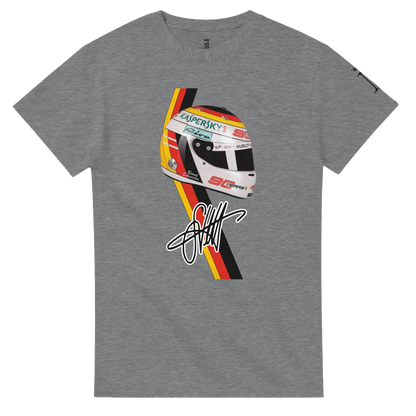 f96e40c3-13f6-42ef-b1d1-6248ff3bc592