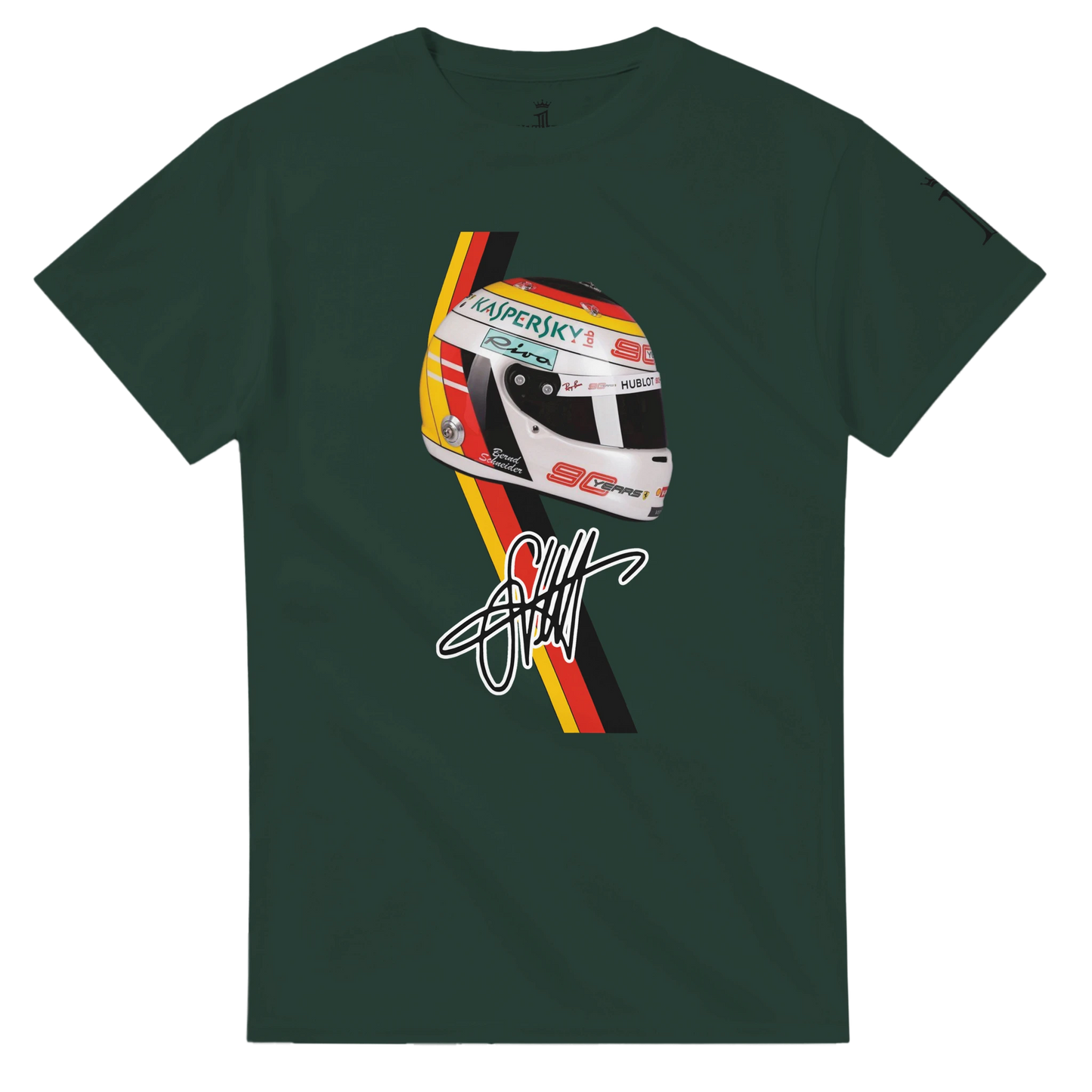 f96ee8d3-6237-49f6-9a1c-8b9c132868b6