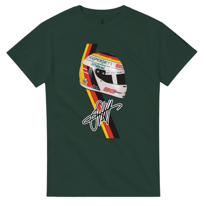 f96ee8d3-6237-49f6-9a1c-8b9c132868b6