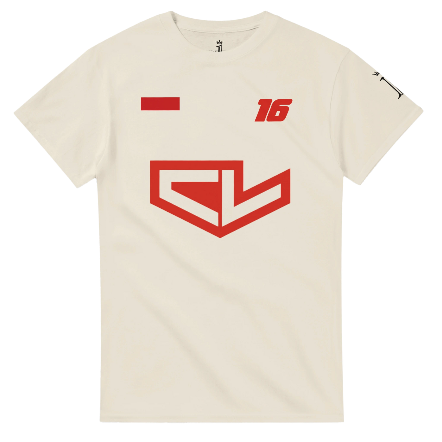 f98292e8-9a18-4197-b4cd-d2d7a4043059