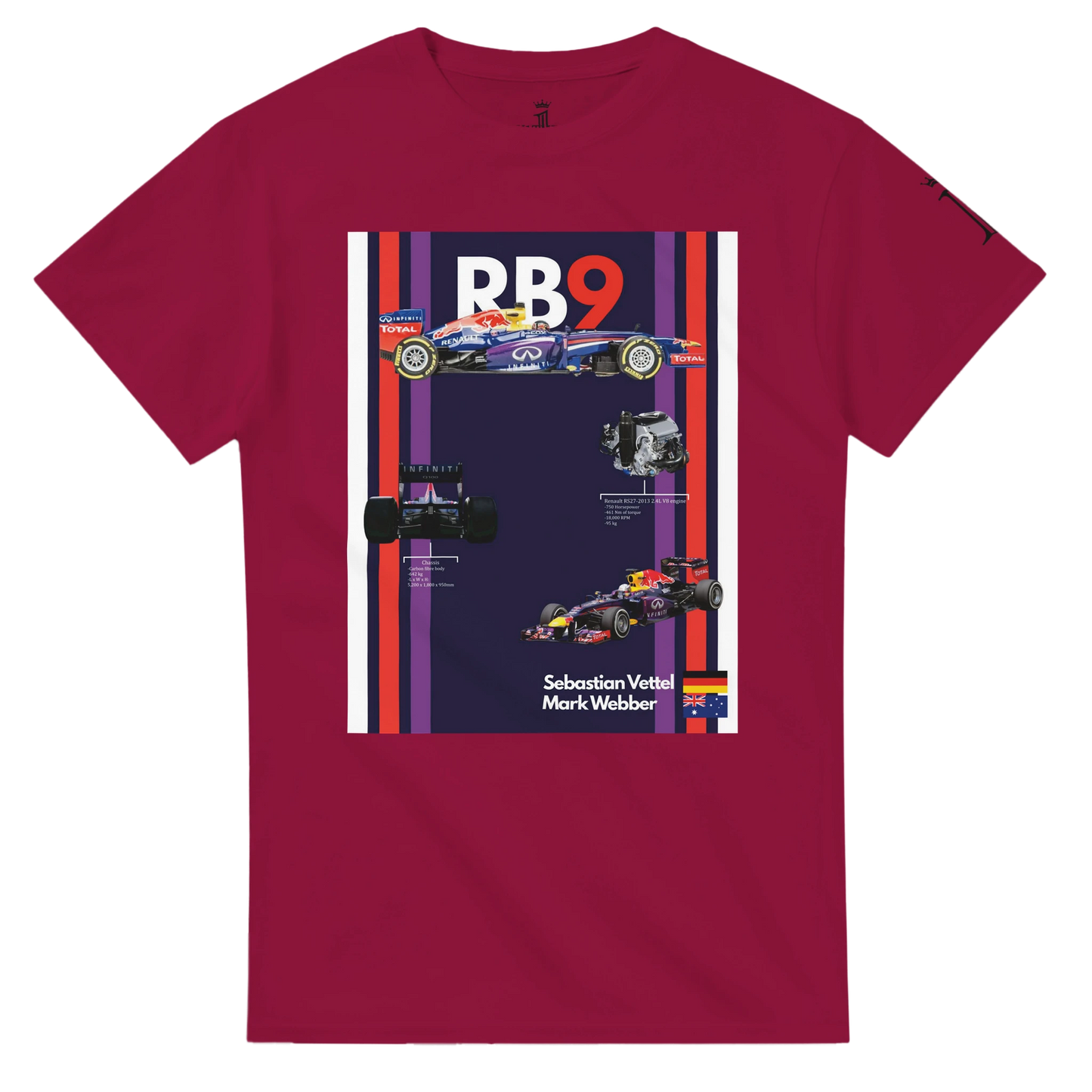 fb2a8e0b-a198-4a33-91c9-d2c6fbc6d5da