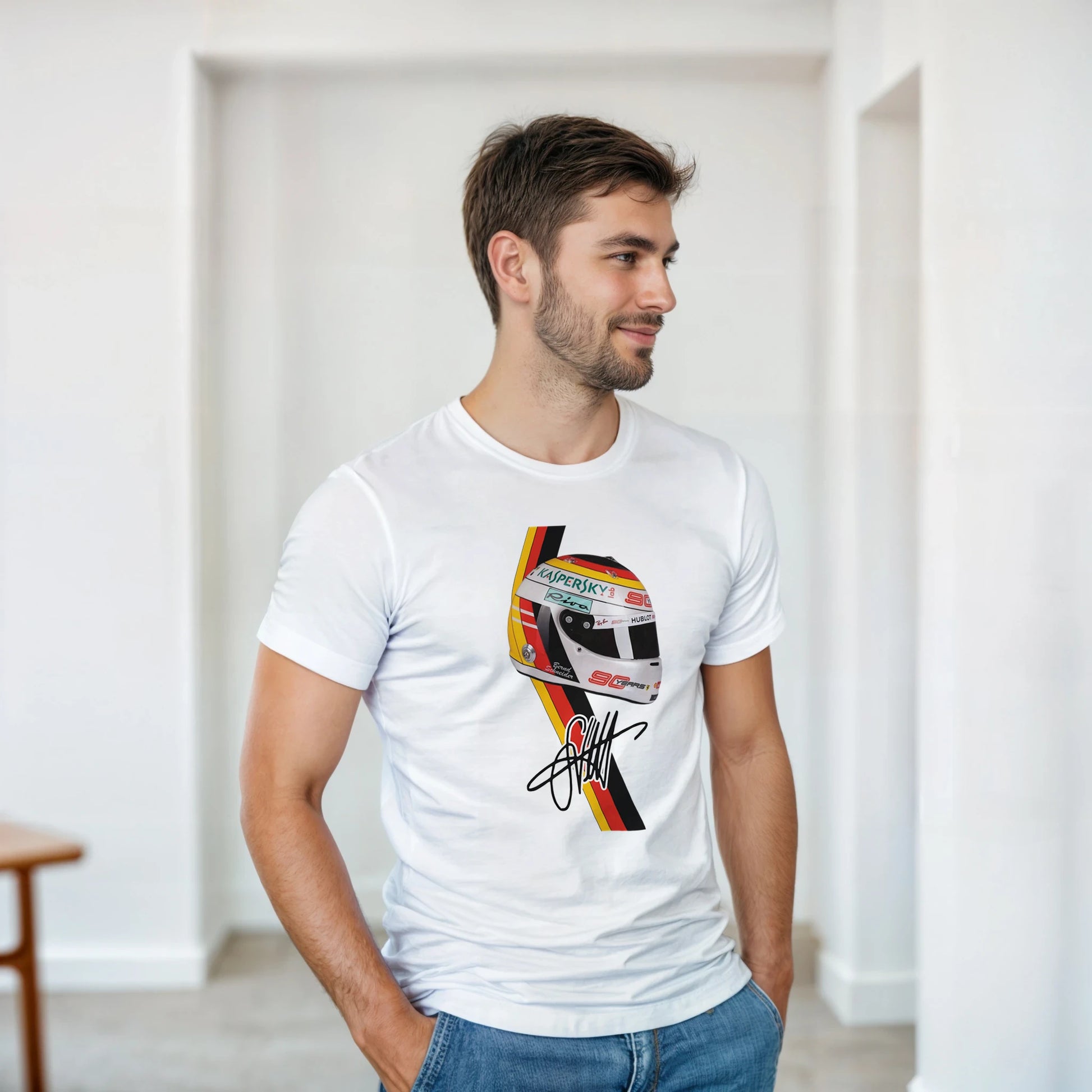 fb2dc956-9ed7-4feb-99cc-a34902a63688