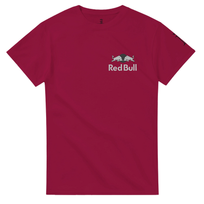 fc112541-f8a8-43fe-91fa-a46cff3d98ee