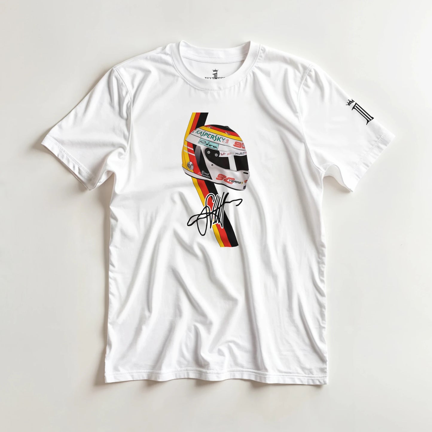 fc395609-054b-4e20-ada0-b919b022be6e