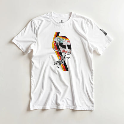 fc395609-054b-4e20-ada0-b919b022be6e