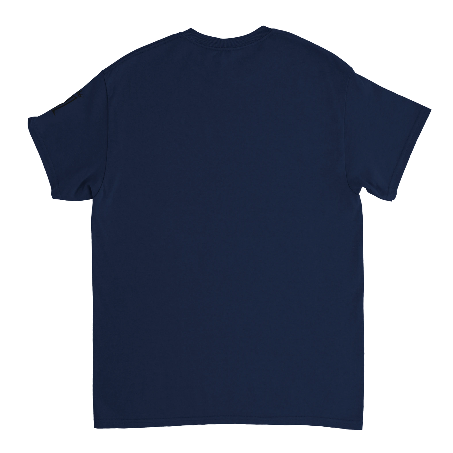 fcbb29f5-c15a-49d1-8a3f-9c94f5449630