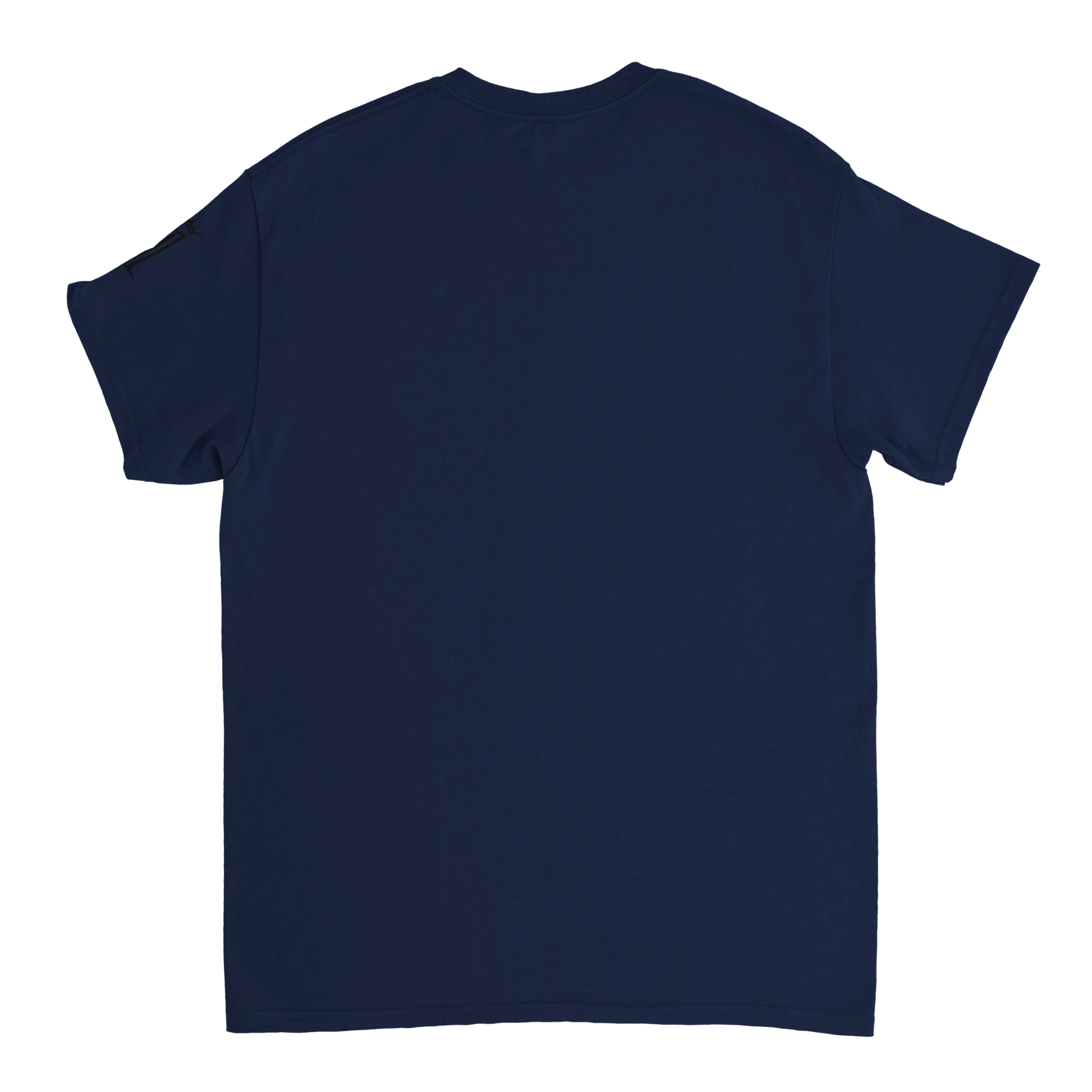 fcbb29f5-c15a-49d1-8a3f-9c94f5449630