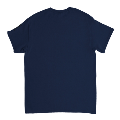 fcbb29f5-c15a-49d1-8a3f-9c94f5449630