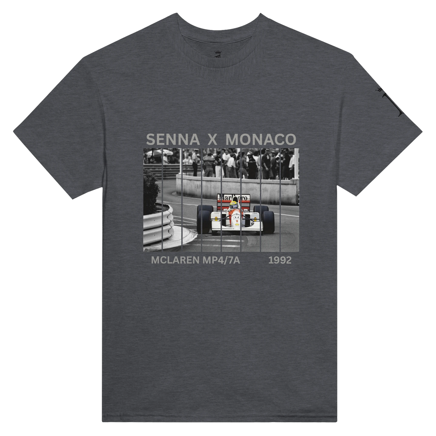 fdb3a766-9885-4fbb-8565-c5fb42e29d74