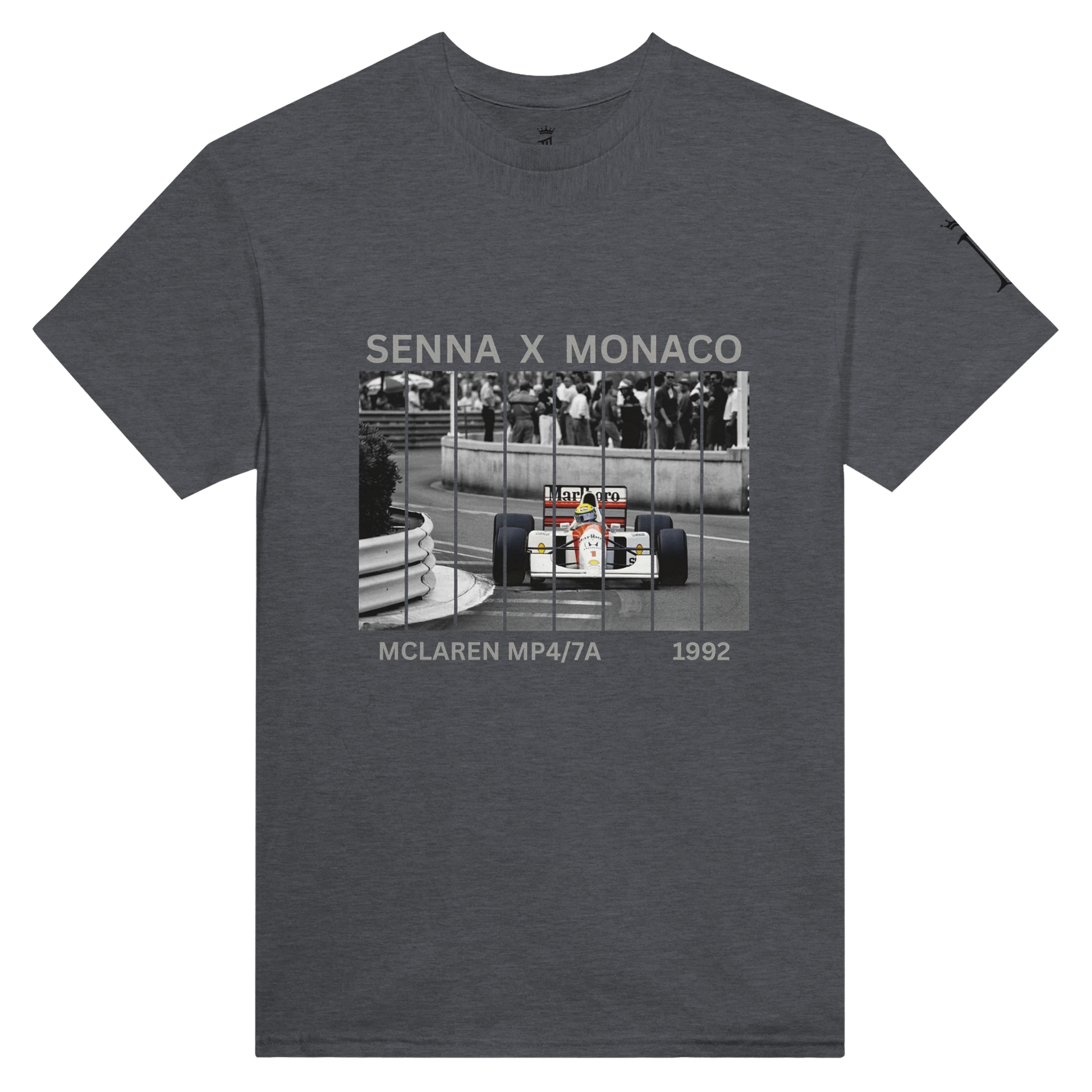 fdb3a766-9885-4fbb-8565-c5fb42e29d74