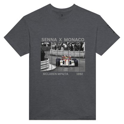 fdb3a766-9885-4fbb-8565-c5fb42e29d74