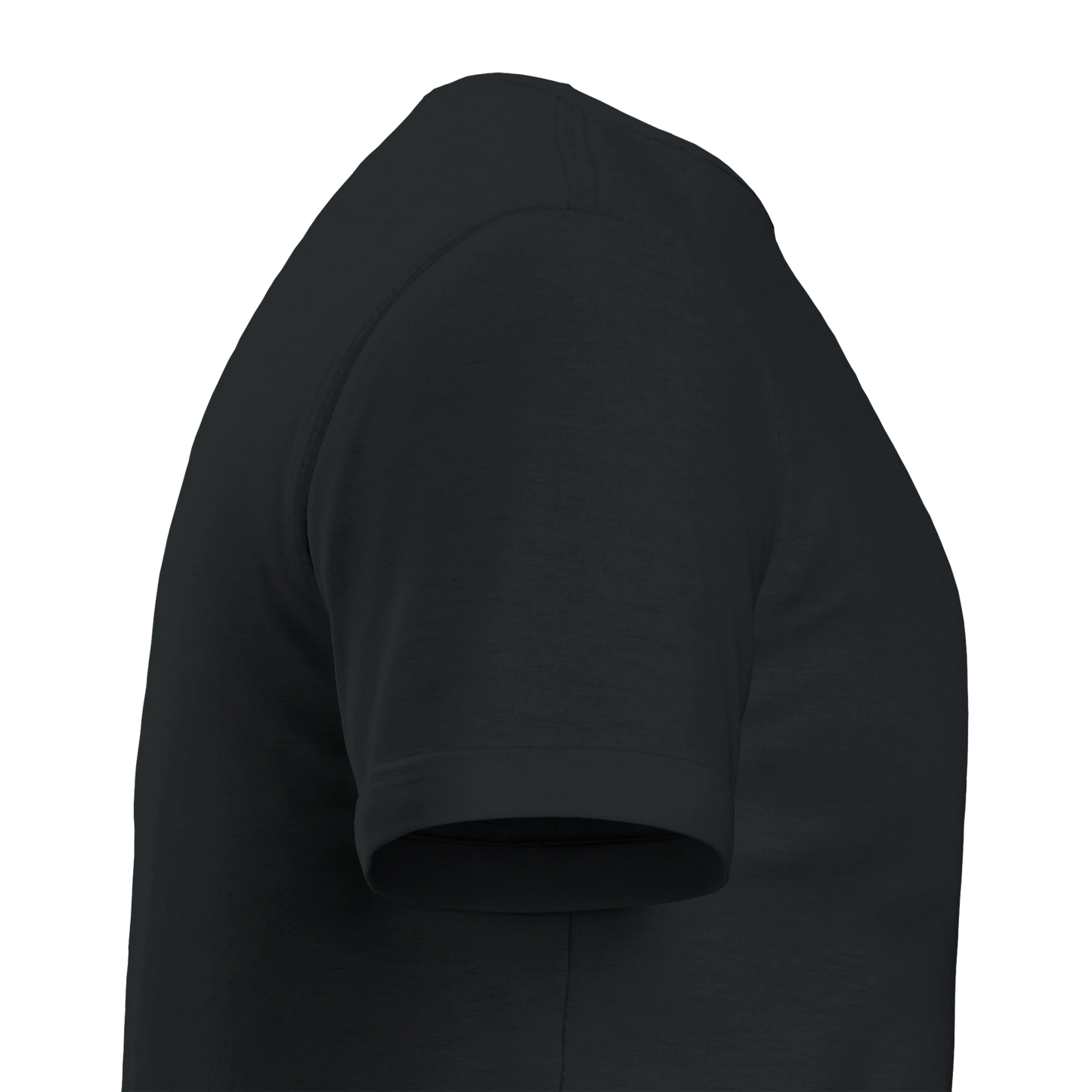 fe2de910-98ac-464c-a82c-ed0c2eac2266