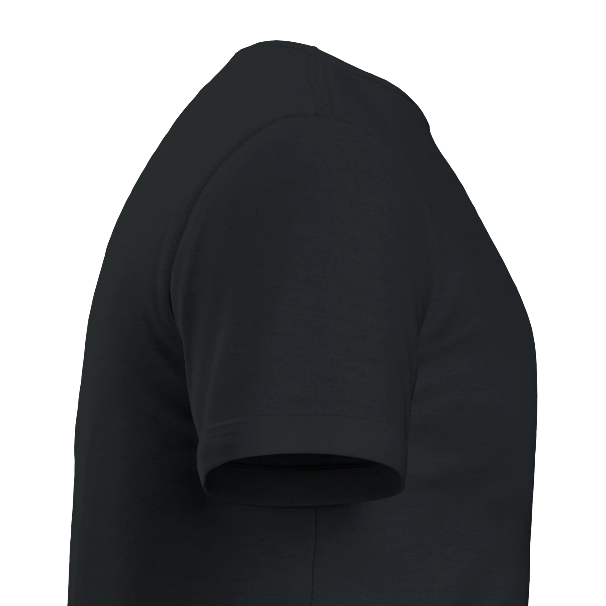 fe2de910-98ac-464c-a82c-ed0c2eac2266