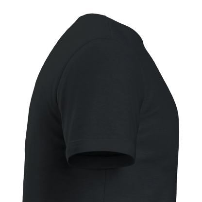 fe2de910-98ac-464c-a82c-ed0c2eac2266