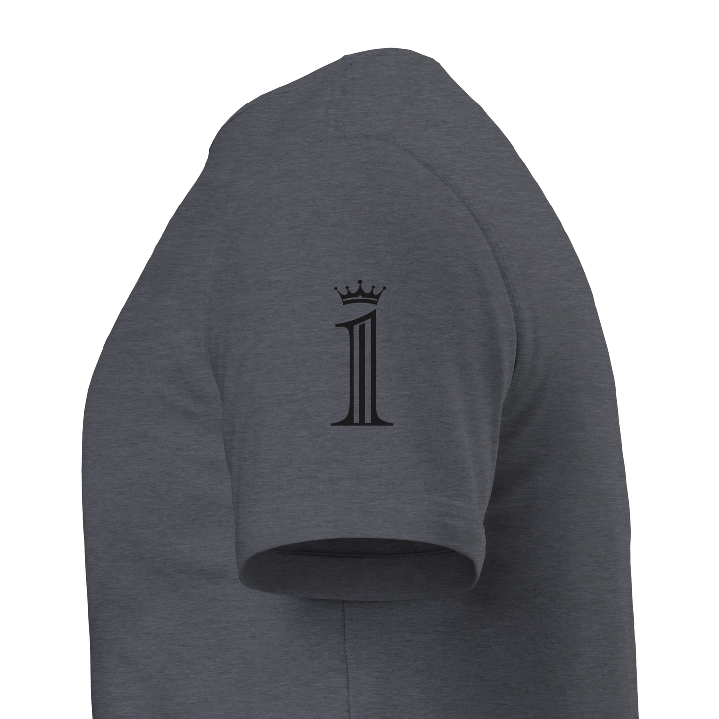 fed71b24-c12a-45a2-bfef-cb31418aed29