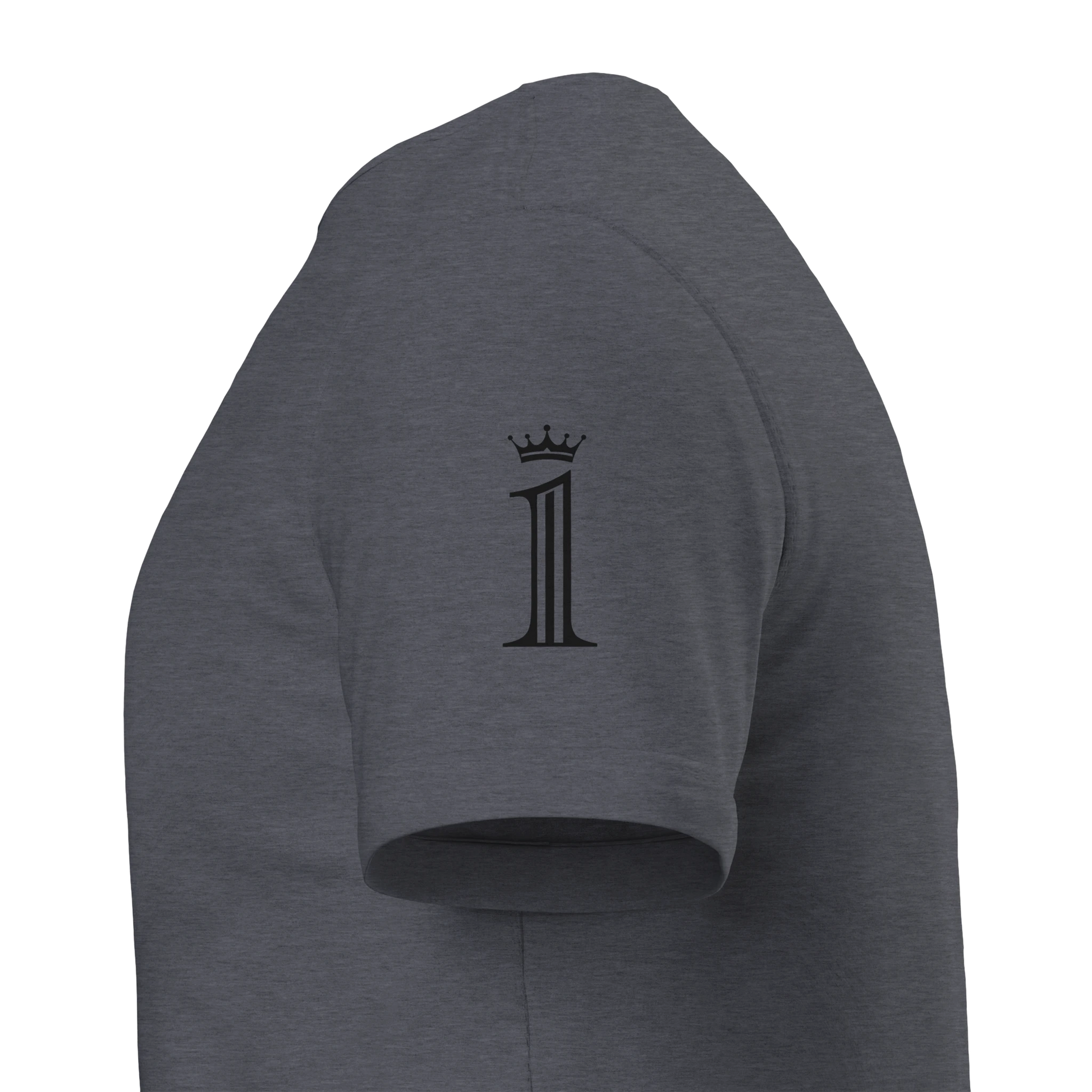 fed71b24-c12a-45a2-bfef-cb31418aed29