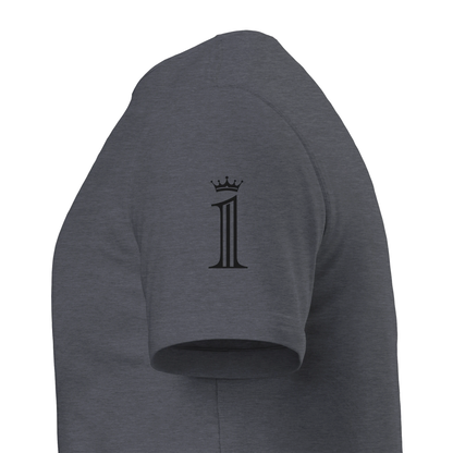 fed71b24-c12a-45a2-bfef-cb31418aed29