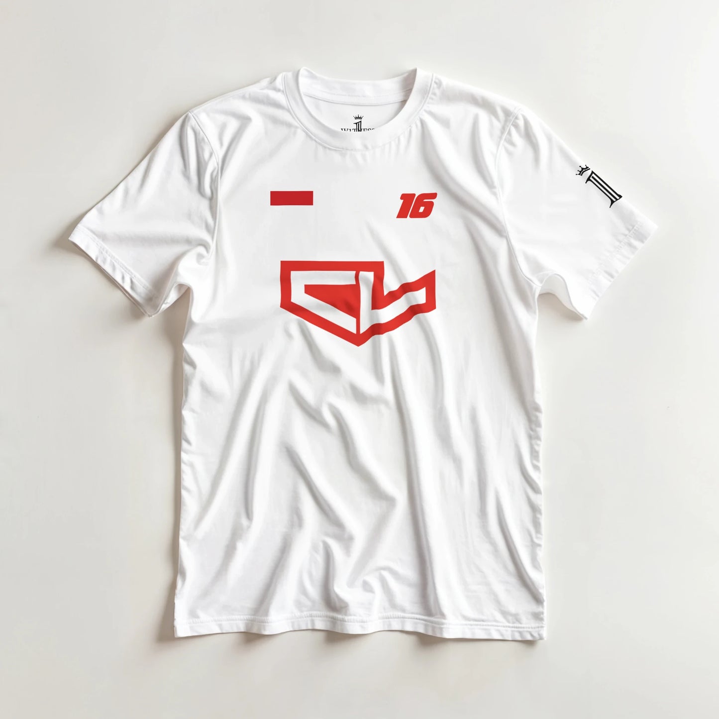 fef0e191-aaa0-42f1-977c-584bb722035d