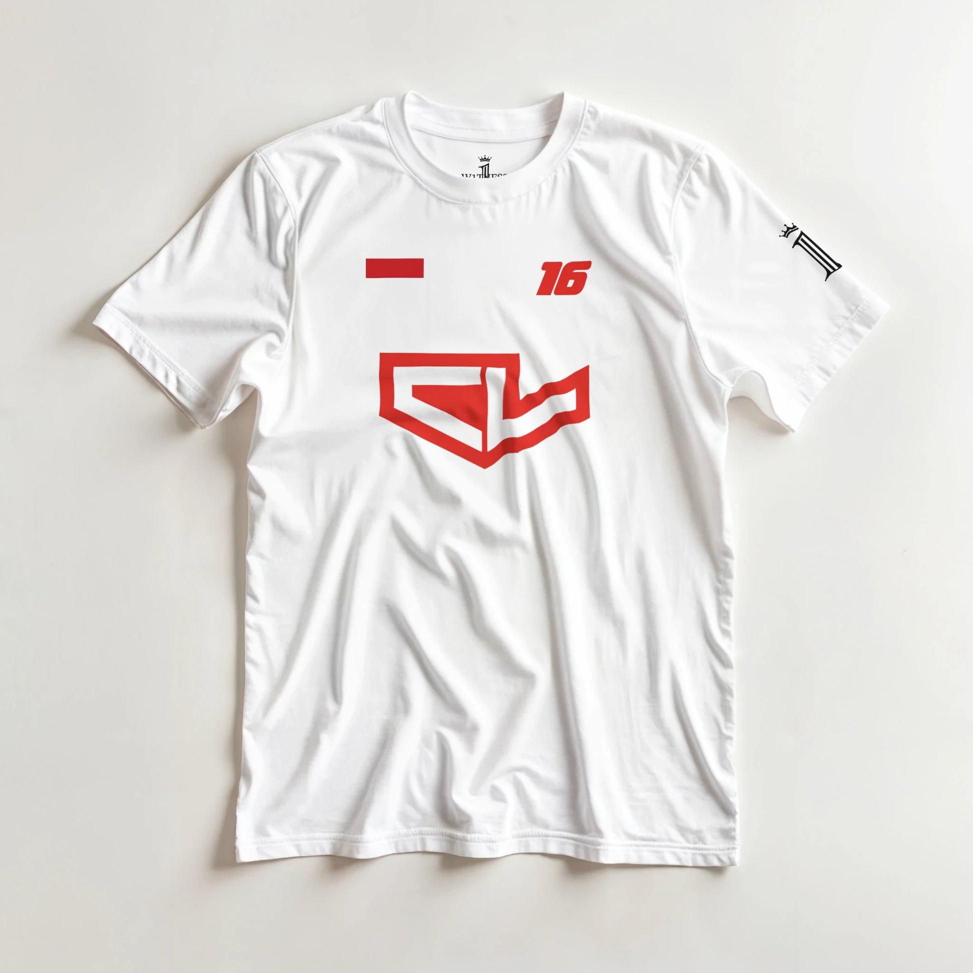 fef0e191-aaa0-42f1-977c-584bb722035d