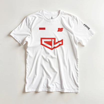 fef0e191-aaa0-42f1-977c-584bb722035d